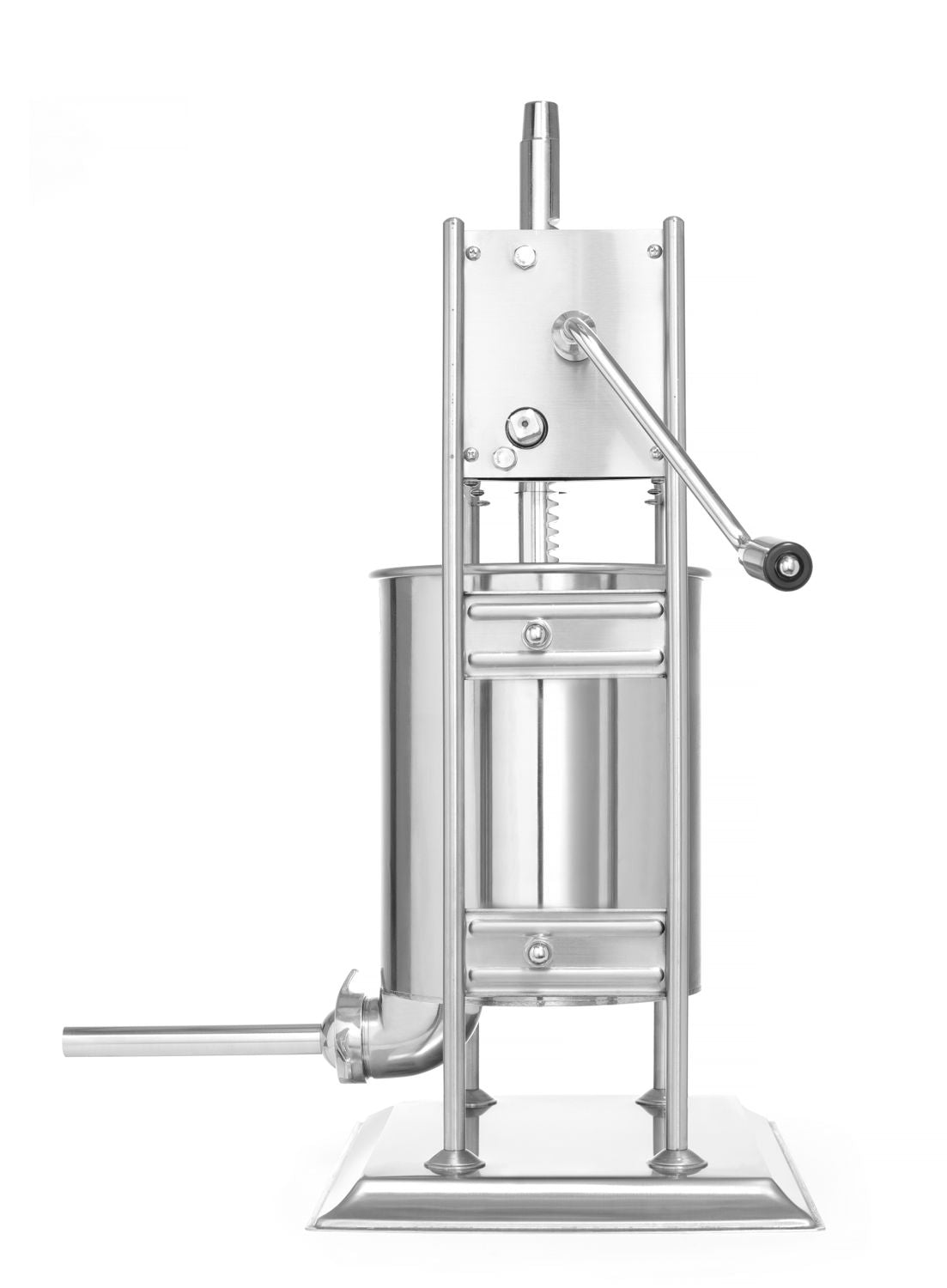 44fb0077a09ec6d2fb0c5c6dd2ed0462