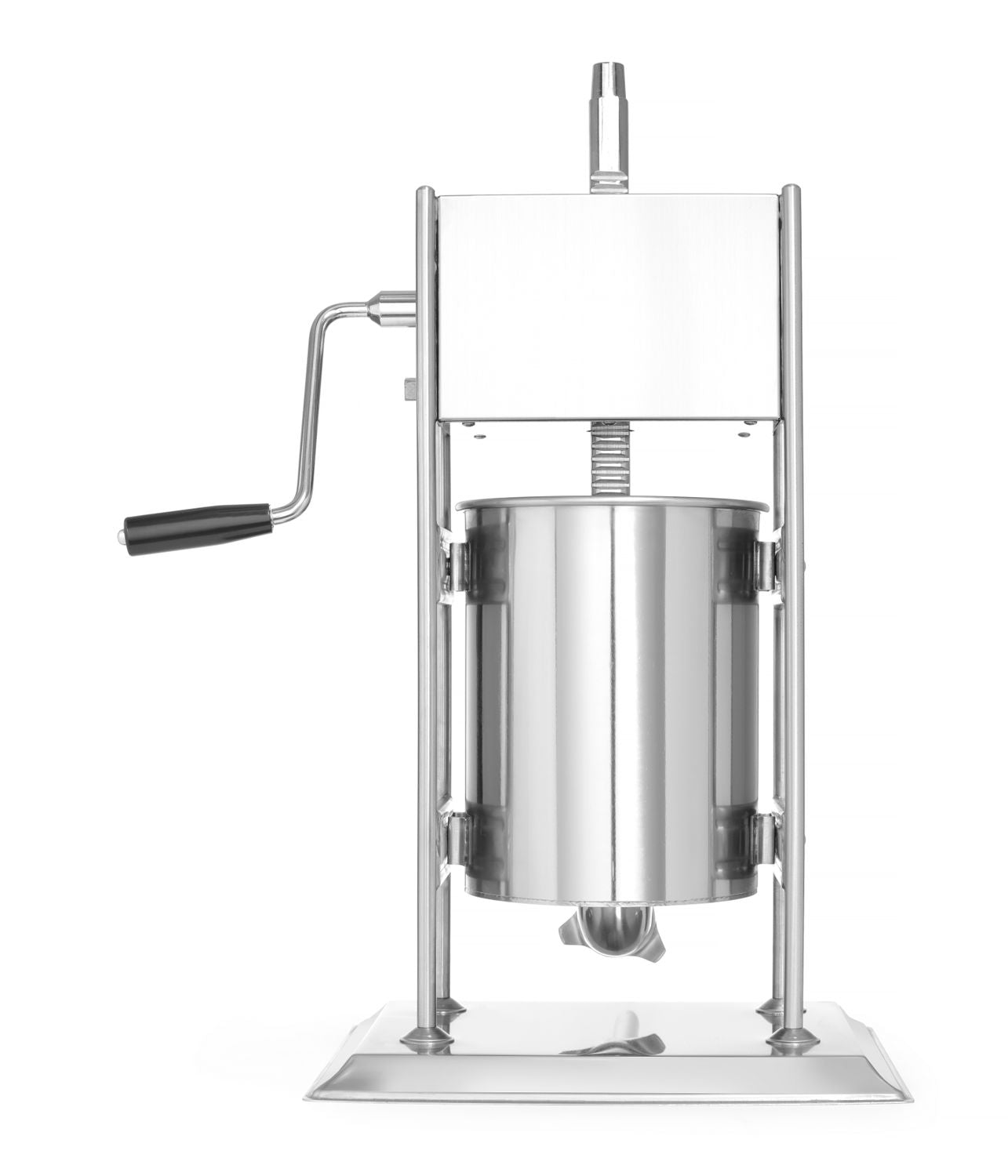 36dfd7f163ff4828f49009b4b2f42a90