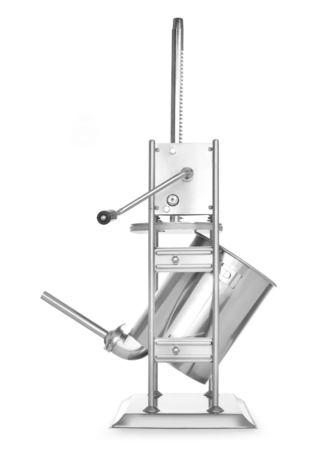 822f9c1a5715f53e7481fa90114e28ed