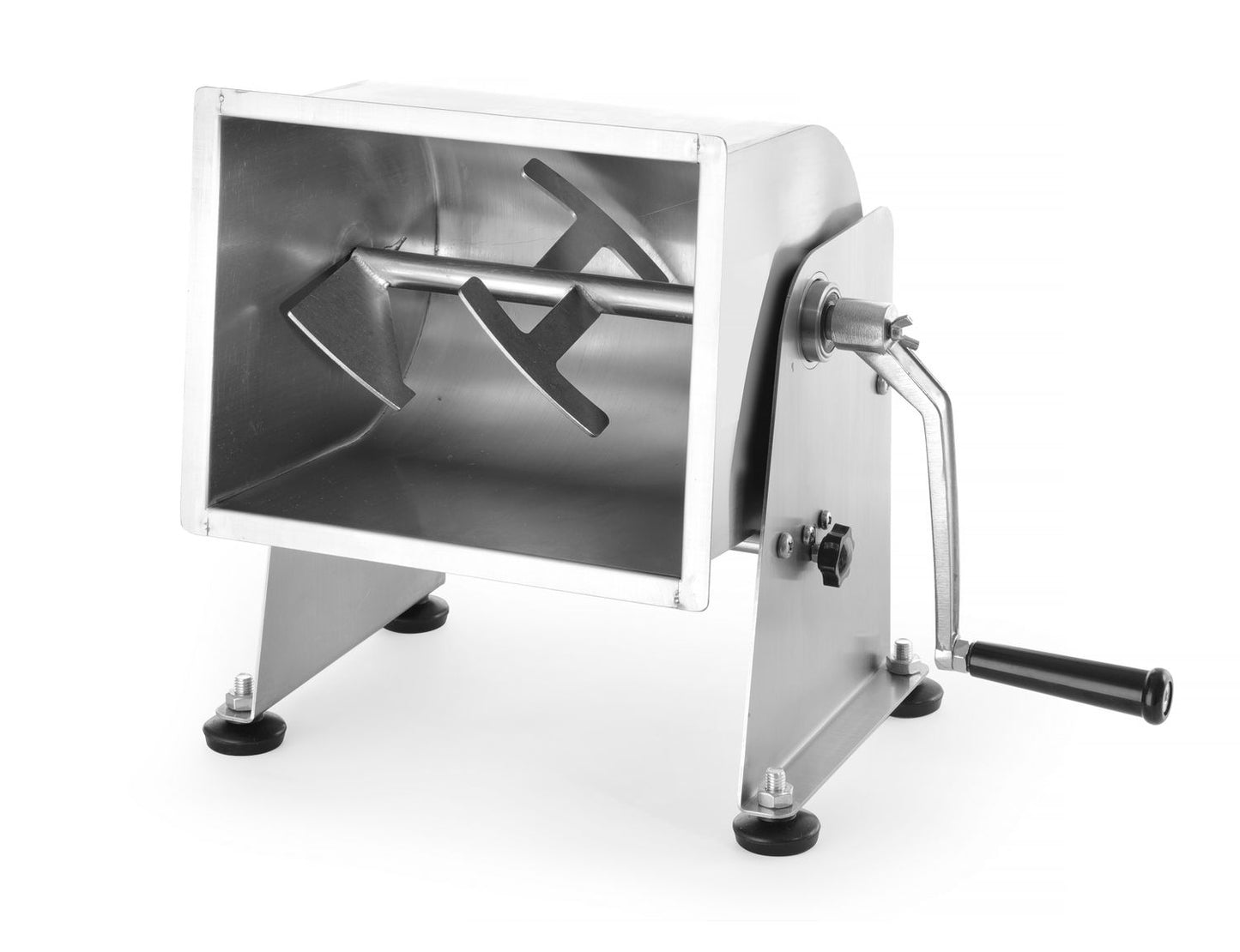 cdd1f9a028f22872872be9fd6ba0d5ef