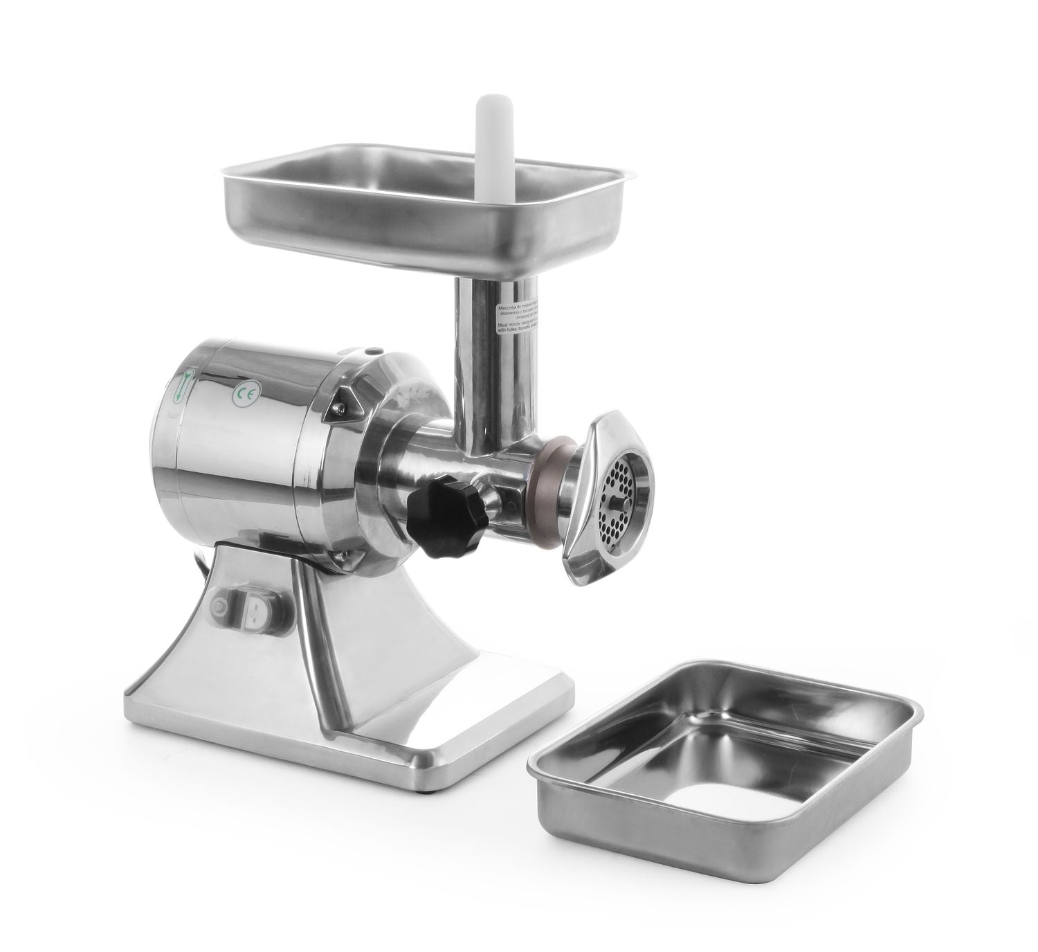 87bd98c309ea548887311b6f3eab4ec1