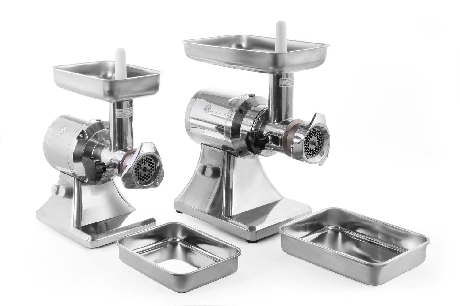 dcbe4fe310696376b929091d87f85676