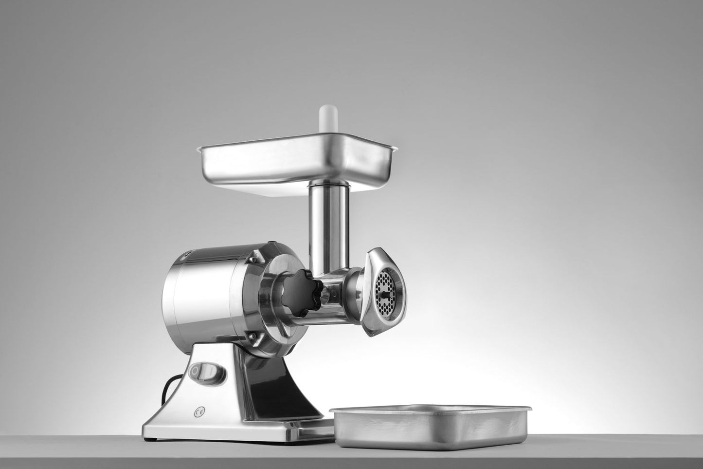 135bf82c4ea42aaaa4ee5589d2c23036