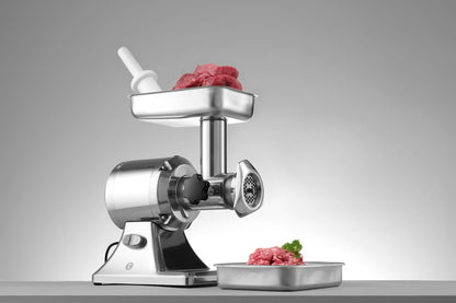 724bf021b1f9d325da05baf0cdba8847