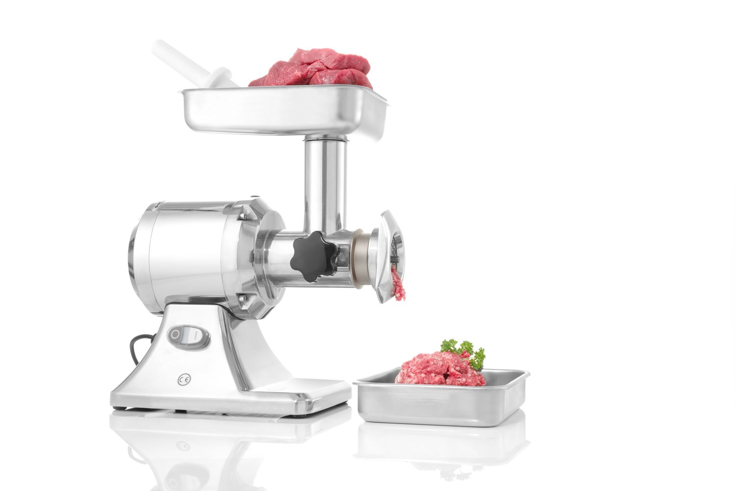 834c5559efb7ccb9b0062af98e543464