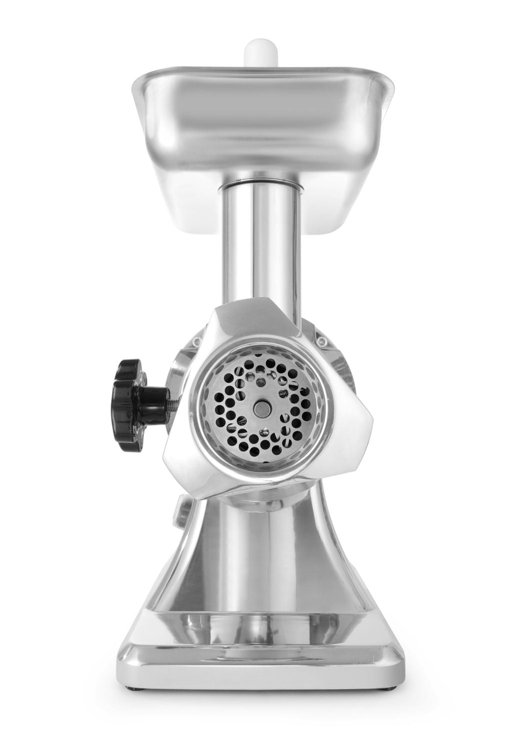 819a0ef8caa8002657ce3291613a0358