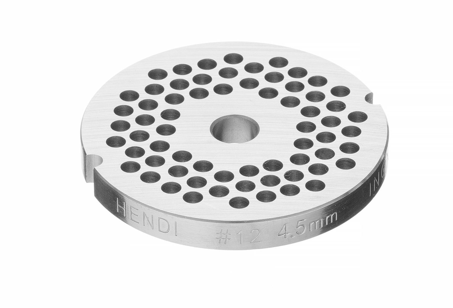 eb405d35741703423b7bc296b6e4b89e