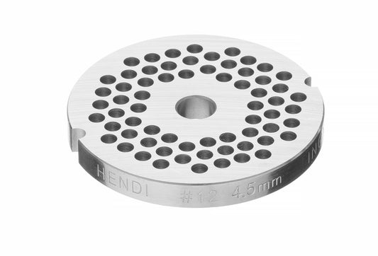 eb405d35741703423b7bc296b6e4b89e