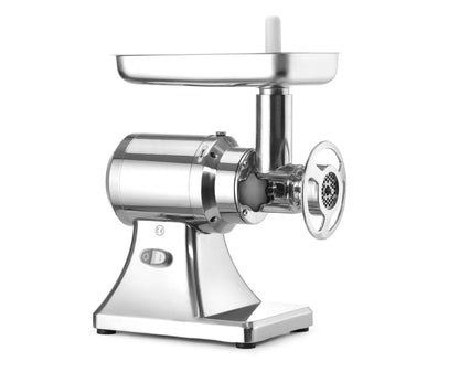 9527f0a722b4c080183e9b74bf3d2975