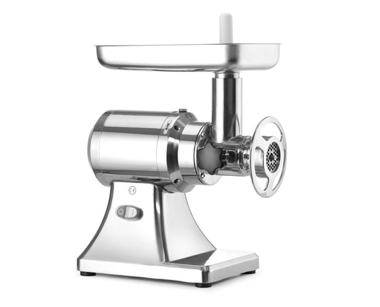 9527f0a722b4c080183e9b74bf3d2975