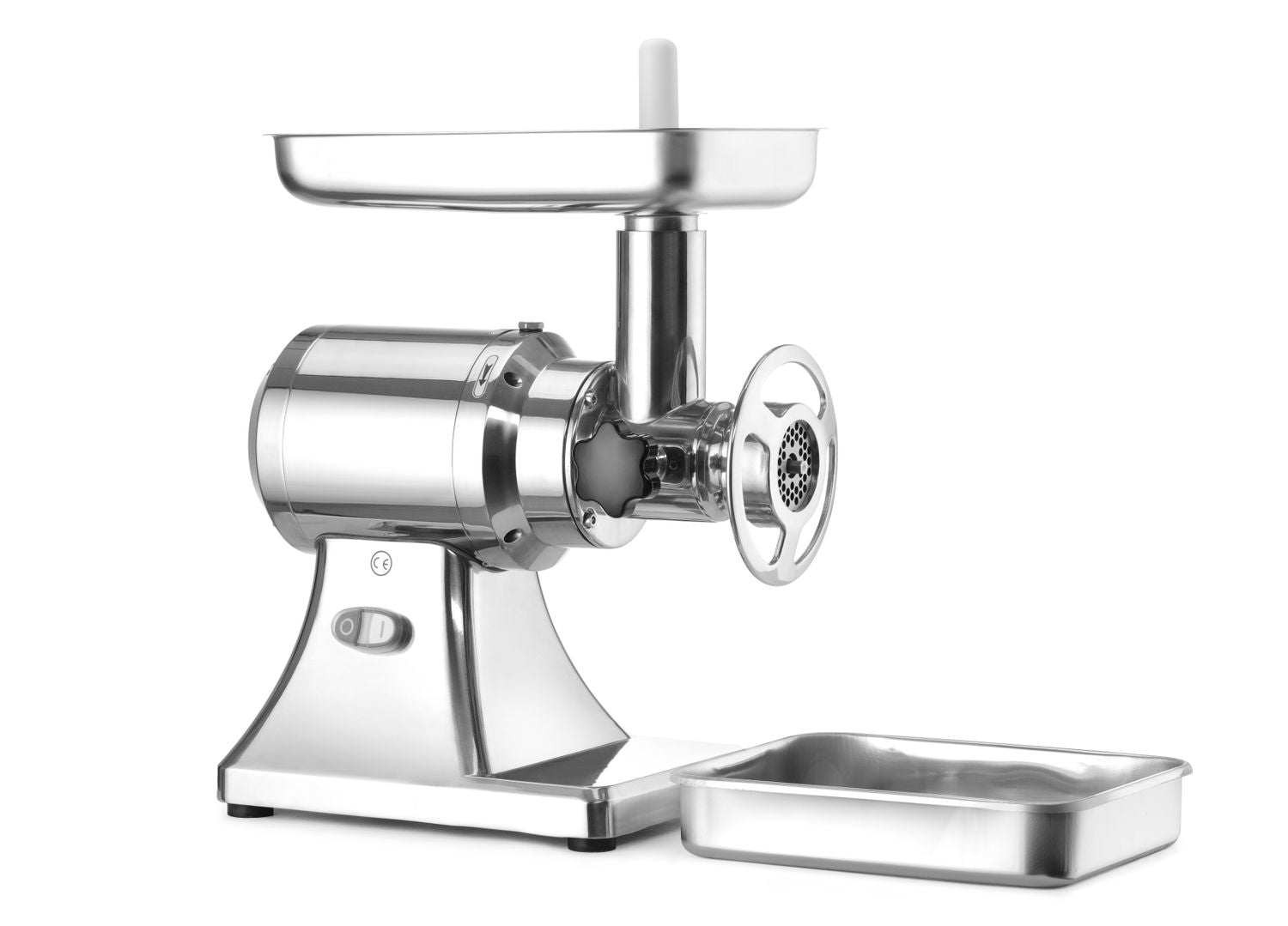 fee4b1bb37b8d772cbf81163878d510f