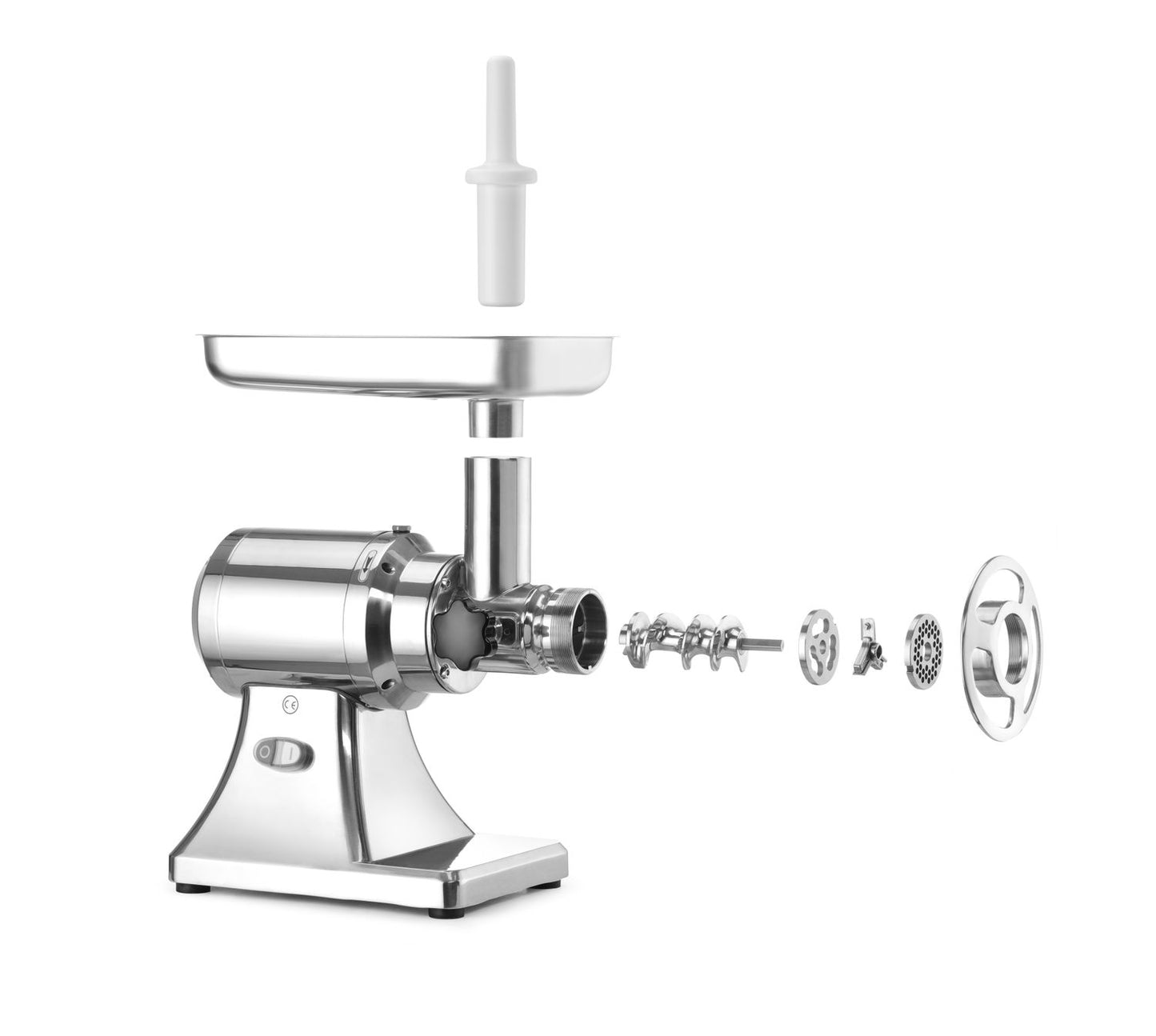 9cdd121fc72077ae32f025ed55ce3623