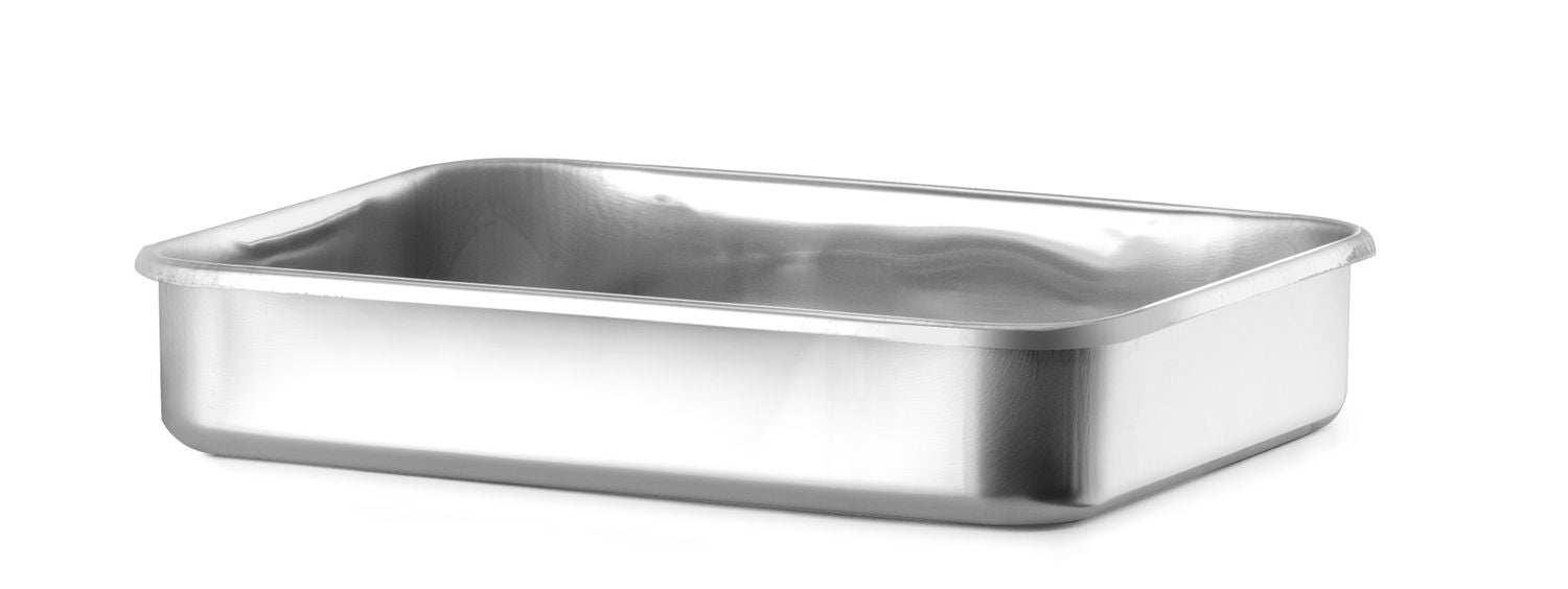 48c46c0be9bae65f624940dc3392e80c