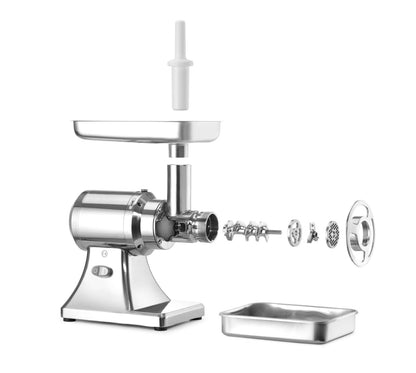 560fb235fe984bffb4ff2869a681812e