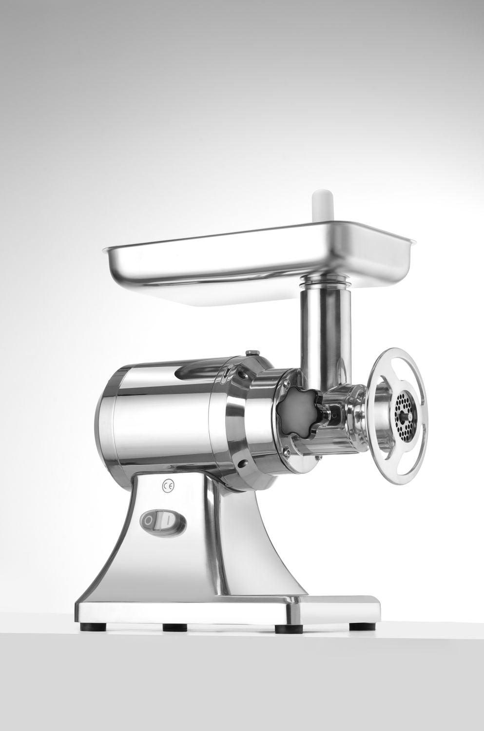 d671a7a62635e608234bdb0a2719664c