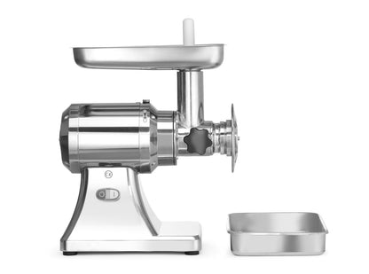 eef236717f7b8ed836ee43f1aed9730a