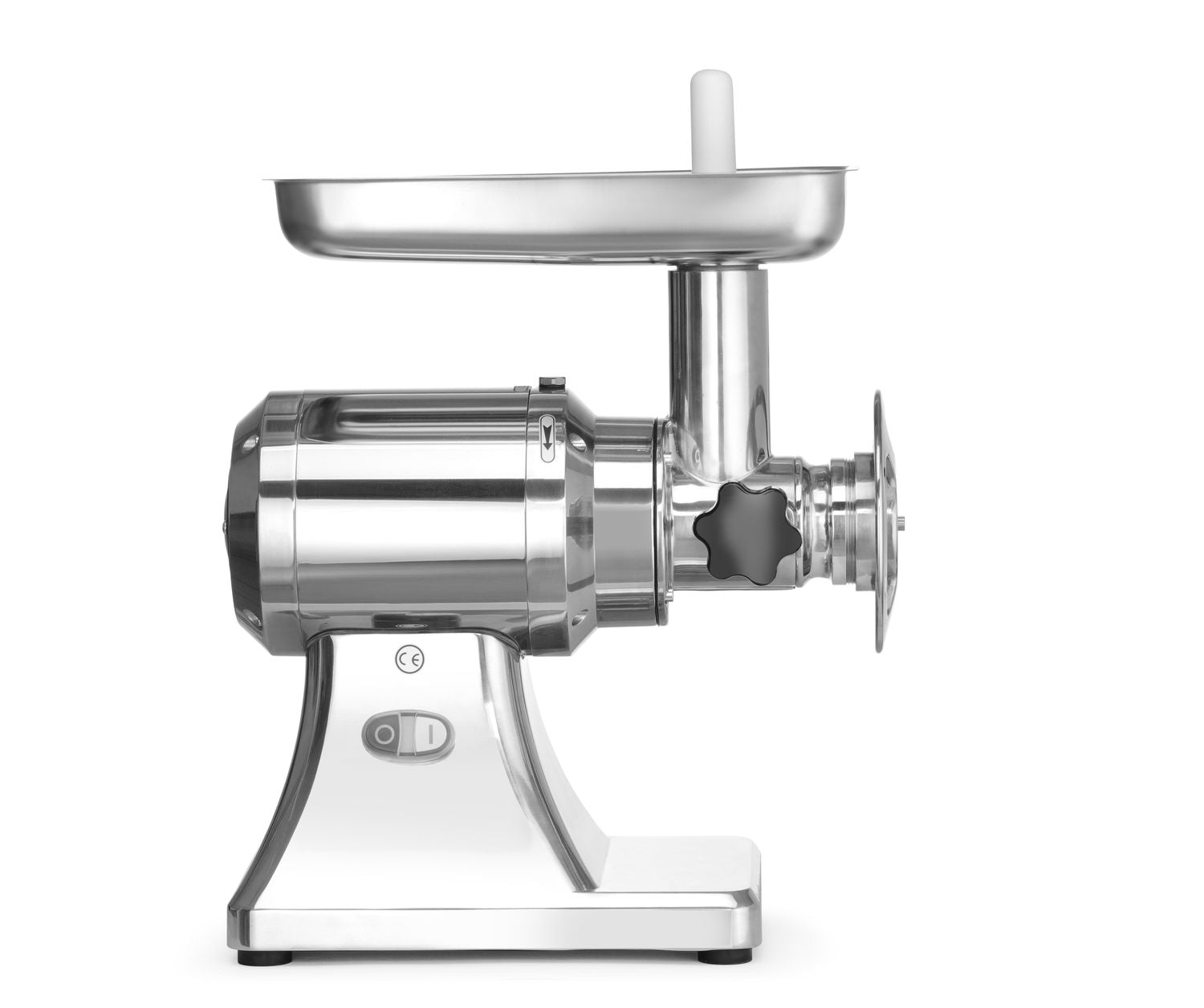 b41eebdcdfc7bd44ac9c6c685b1eb1fa