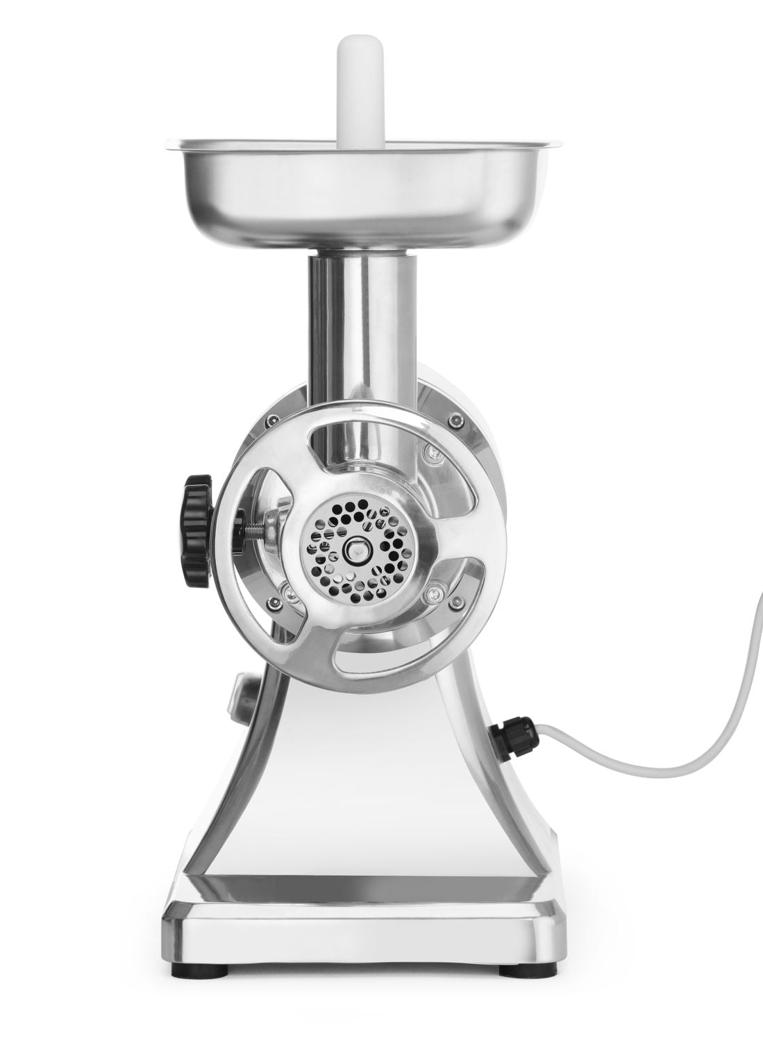 cc6bcae63084184814350716d0a9934d