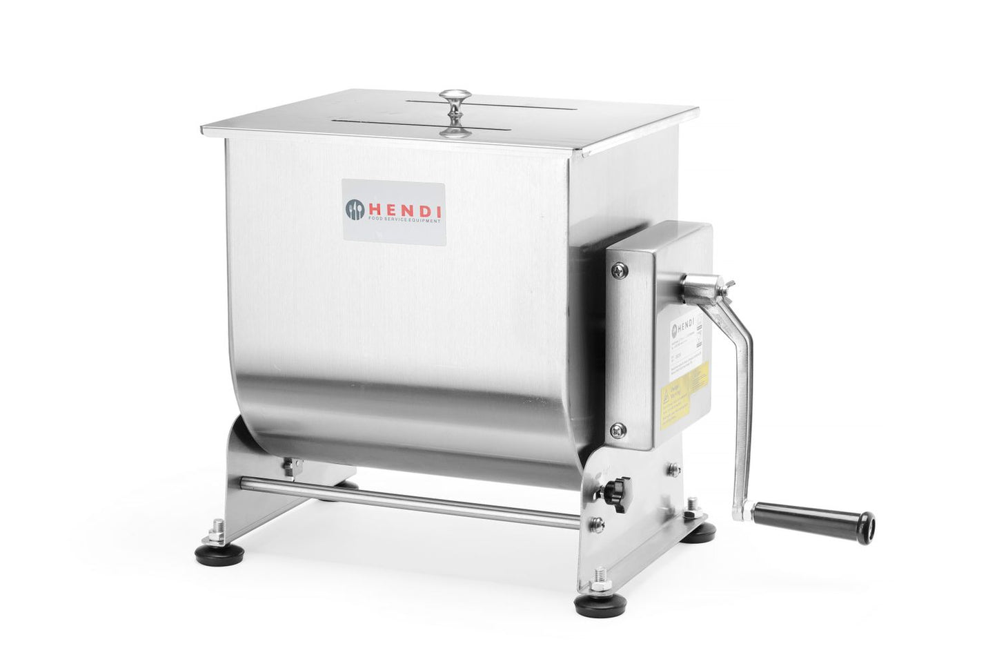 541869e21173645359c1d1f8b8144037