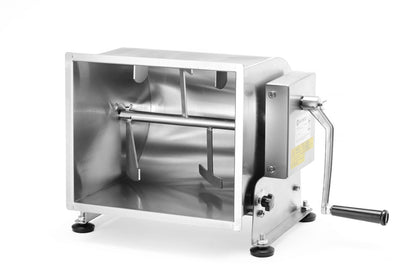 eaa6f7a5240428584e0d1627a748c6f2