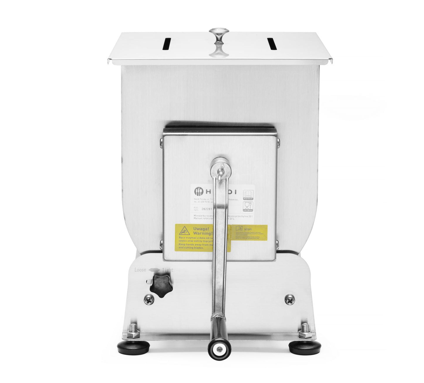 153ef19796750d9814eb36ff4b467ee5