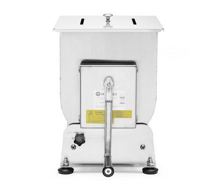 153ef19796750d9814eb36ff4b467ee5