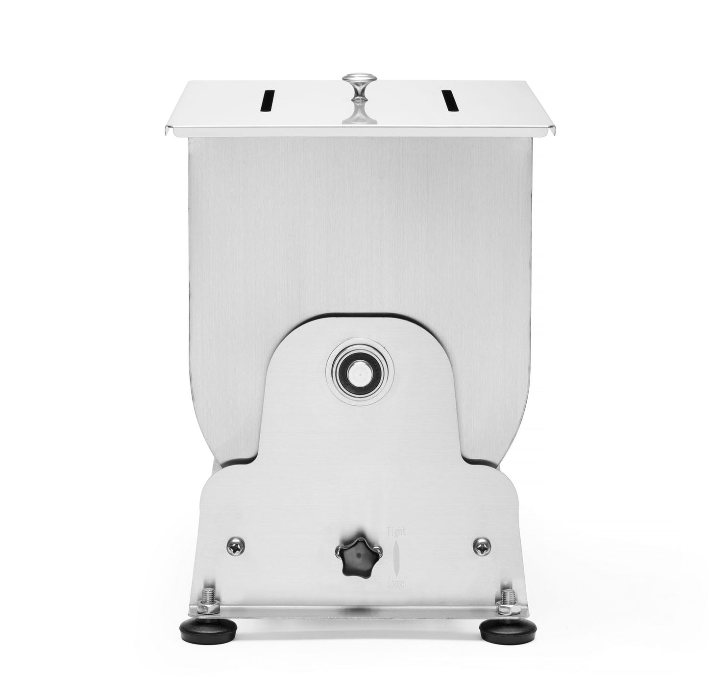 fa0ddafcdc284dd8909f5a0b2279d7dc