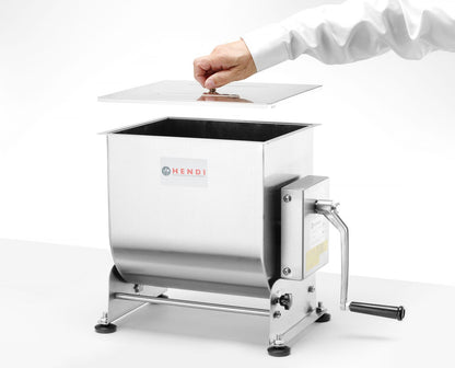 c2e1116e2e48e64da70a719741bb07ff