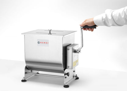 cb6e346acf3507468cd6825a223cfd5d