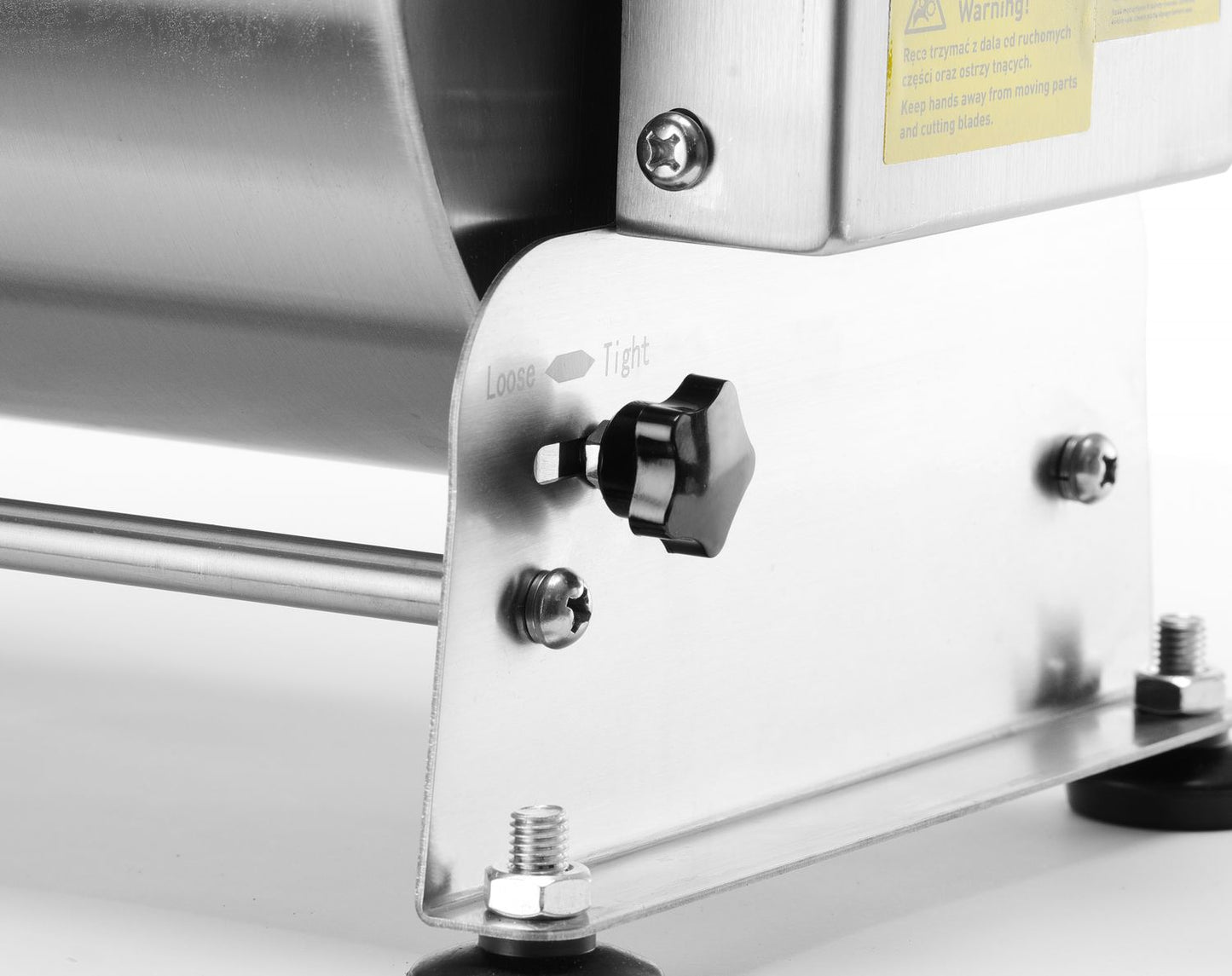 b9fabfa7504ffc69175350bd79322a5a