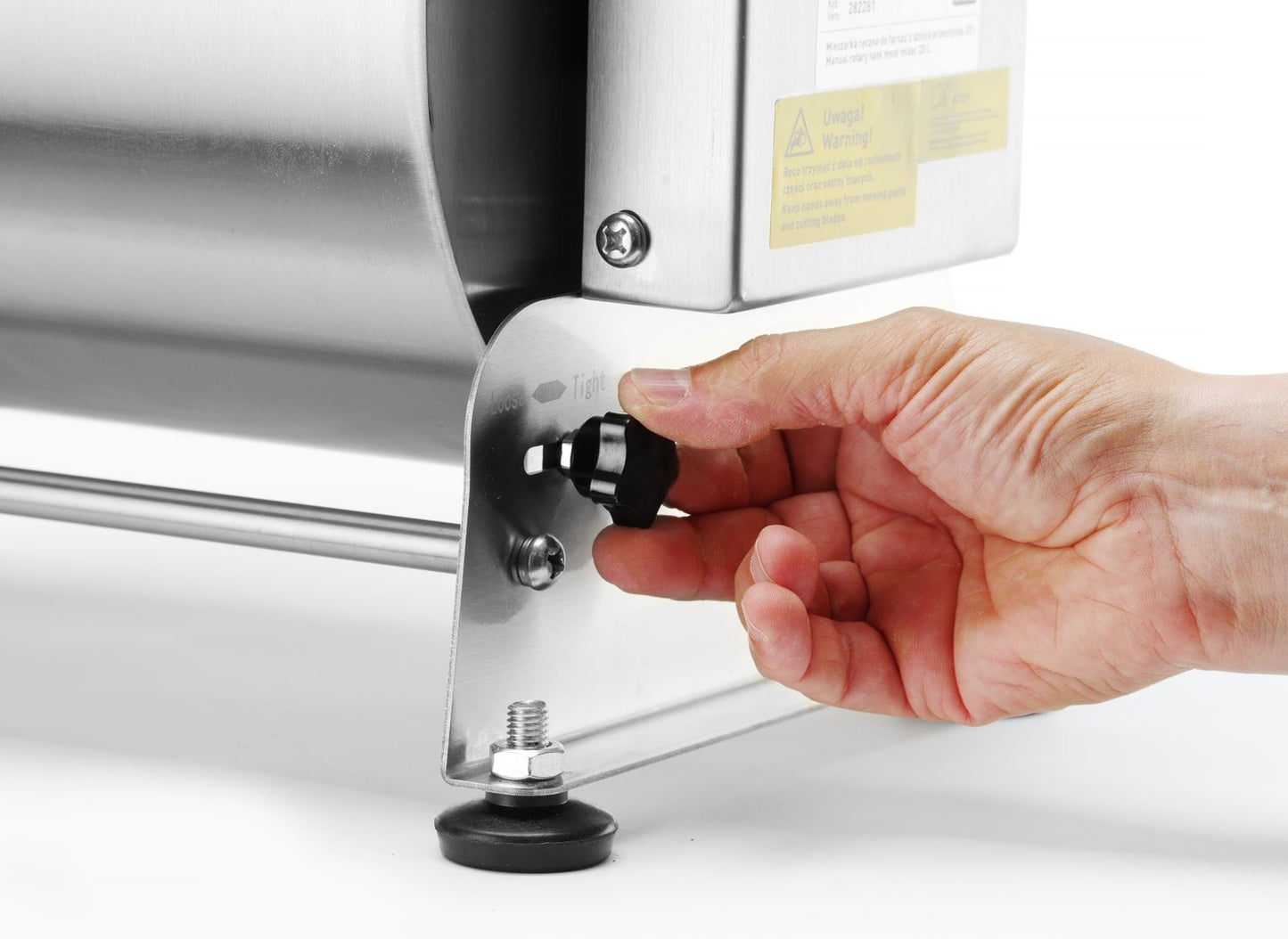 1ad1967ec8b5388a7cd5c5385be2d976