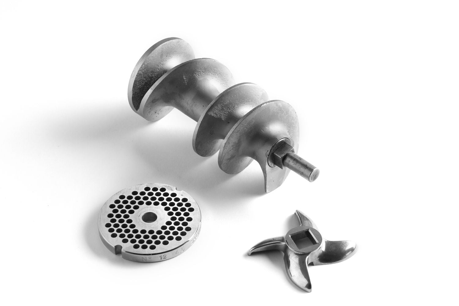 317c9dcb4802698978eafa7f36060f25