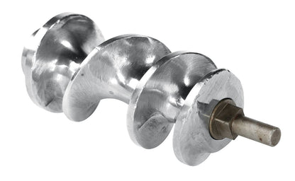 58fd3d92584e2e71621dd59e9617401a