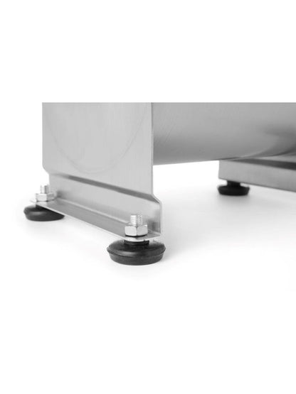 4a81b0260abbe39f4106bca130563237