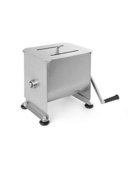 4a7ac901b703f94892081b398ccda9f2