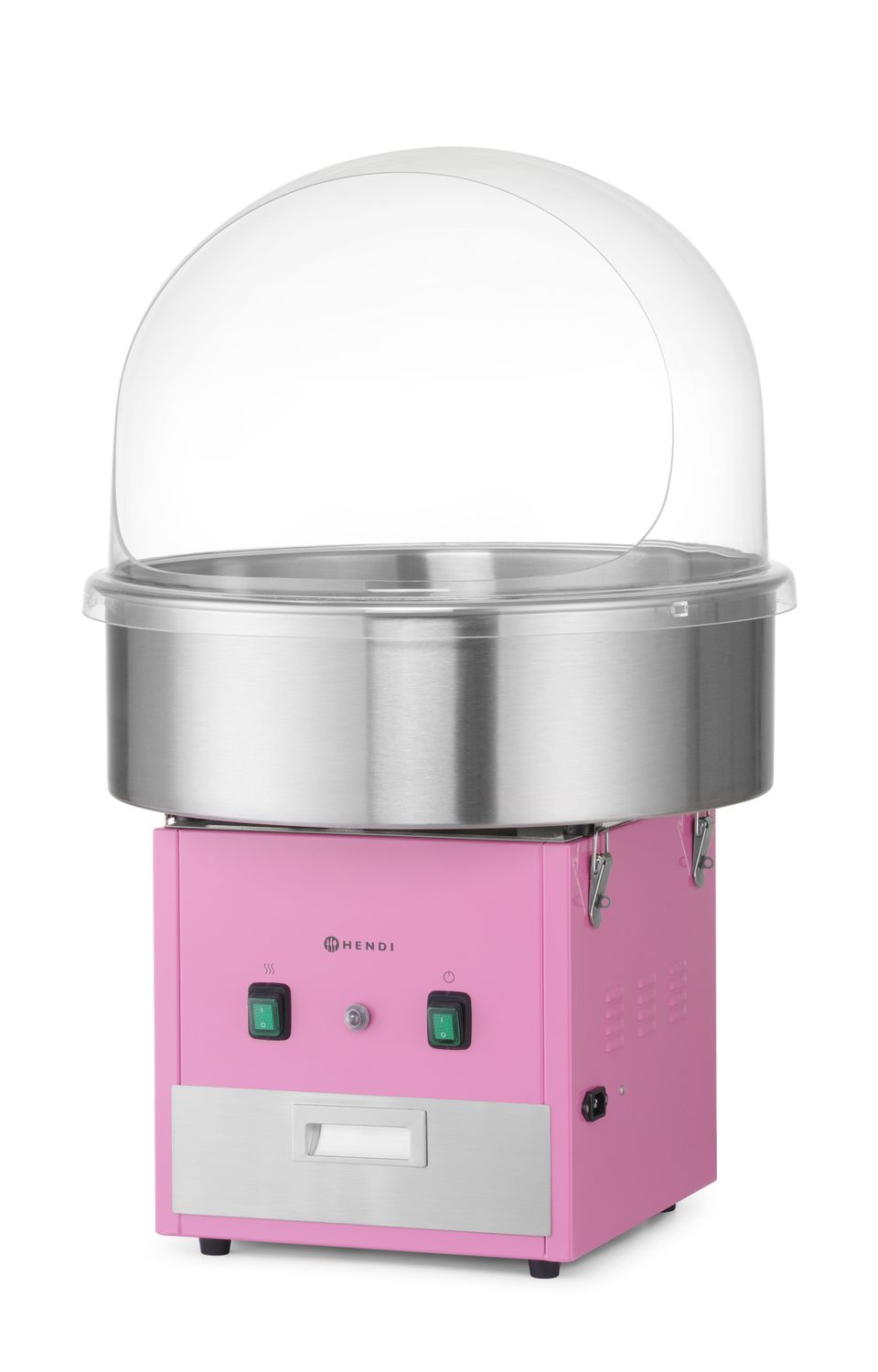 72c89341ae62d400e039ac3117c1a8fb