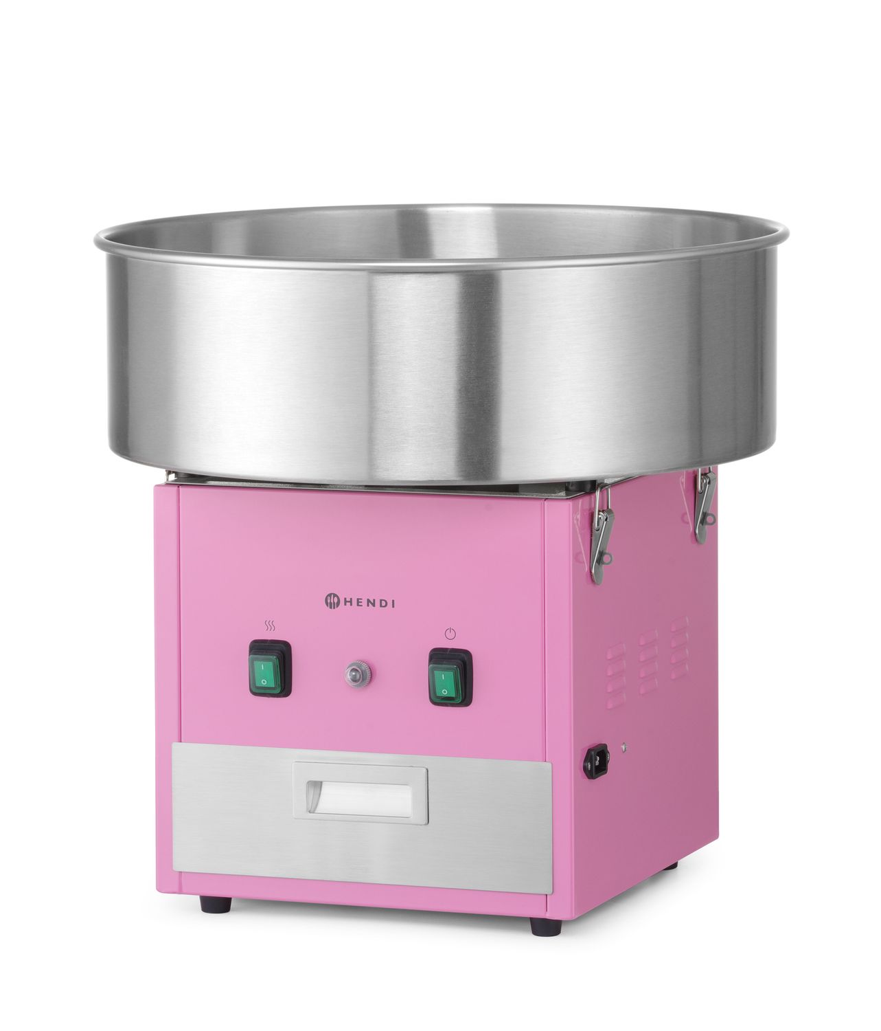 81c093d5bddaea2e0871435bbe311df0