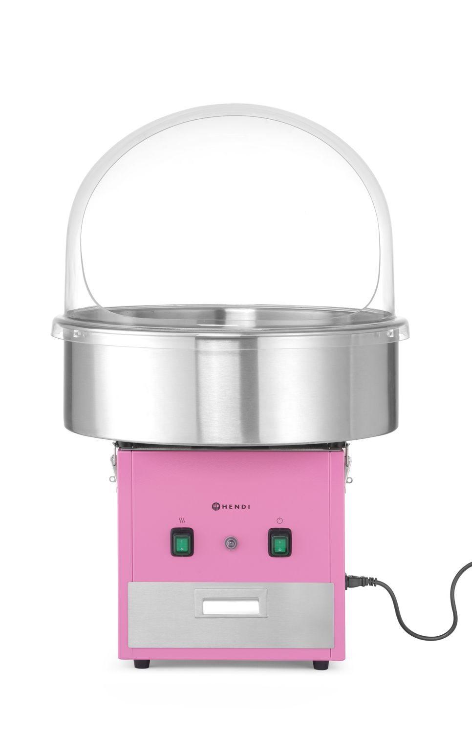 e4b5906b74549c31a3eb19bbf8056730