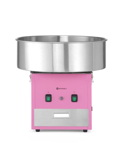 8c79275beca37590ed7f29227c927fa5