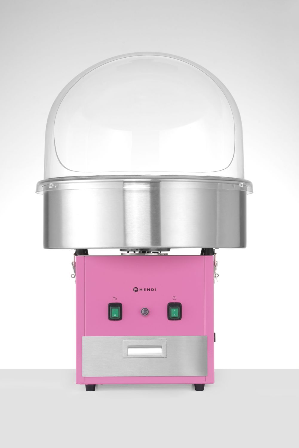 280d12311a0e51fdcf540f641ccbe918