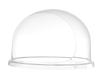 f78c08775d7504785cfdb20efae55070