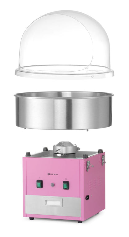 c9b6feaf56b42168229cf07ff977dca3