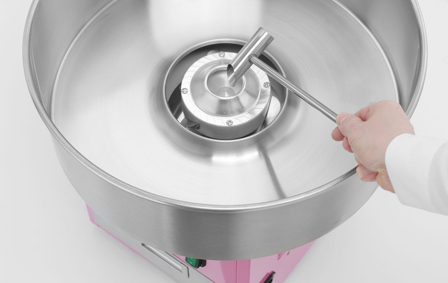 8d9f0ef9714b8d1ba791f70fc28d5538