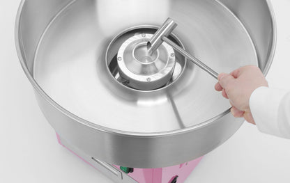 8d9f0ef9714b8d1ba791f70fc28d5538