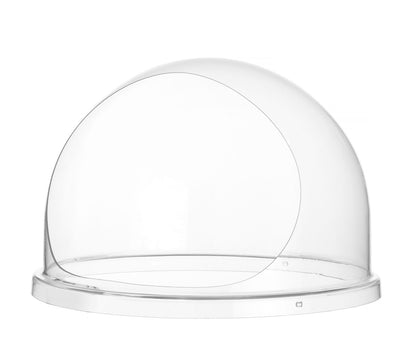 73dc757131a3e02da85e0ec9636560ee