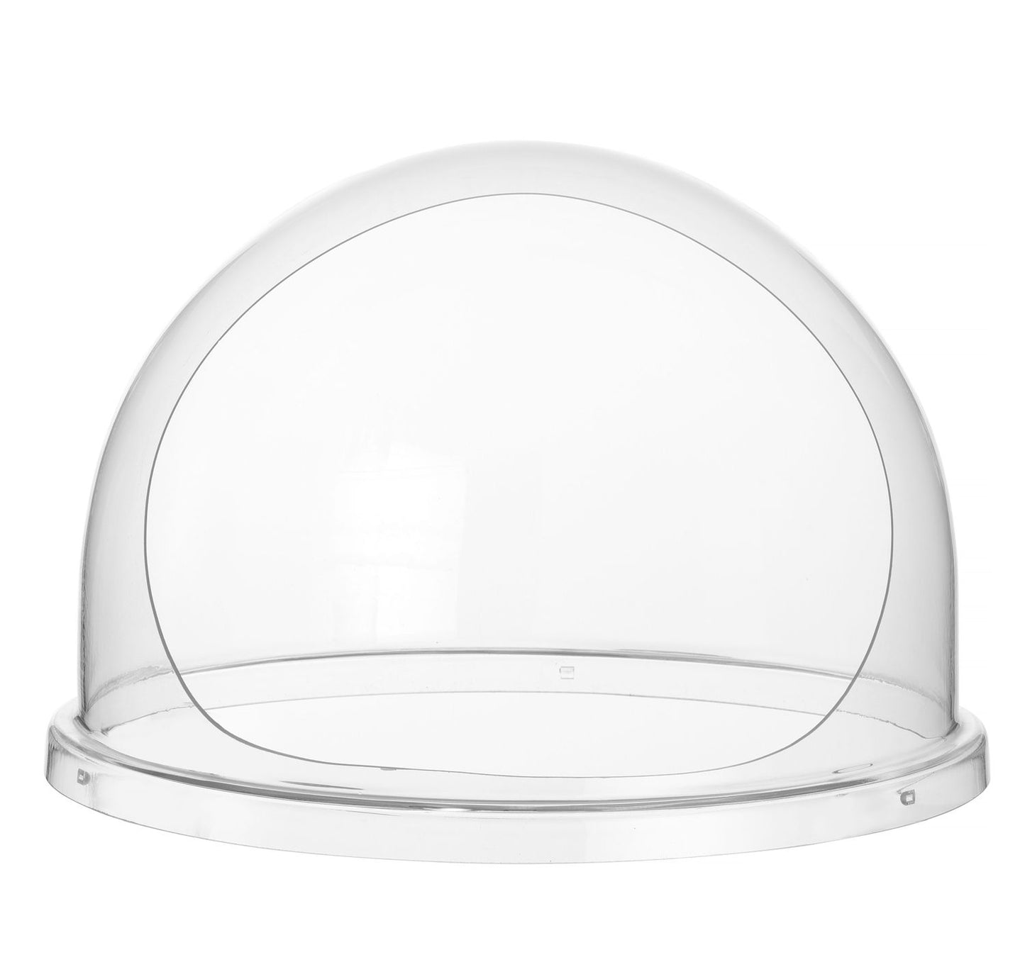 cc66b18e82362156ab1c154a06342691