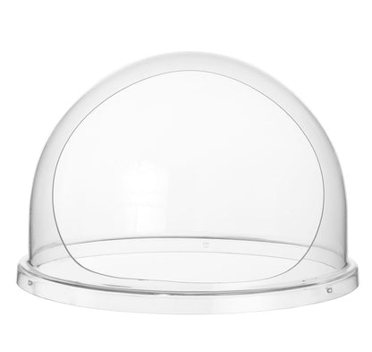 cc66b18e82362156ab1c154a06342691