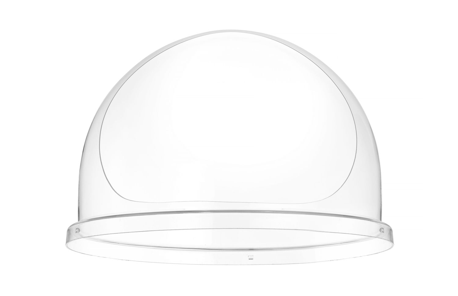 5e7d001f737d71c0119560fd844d4abb