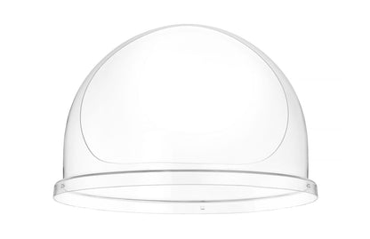 5e7d001f737d71c0119560fd844d4abb