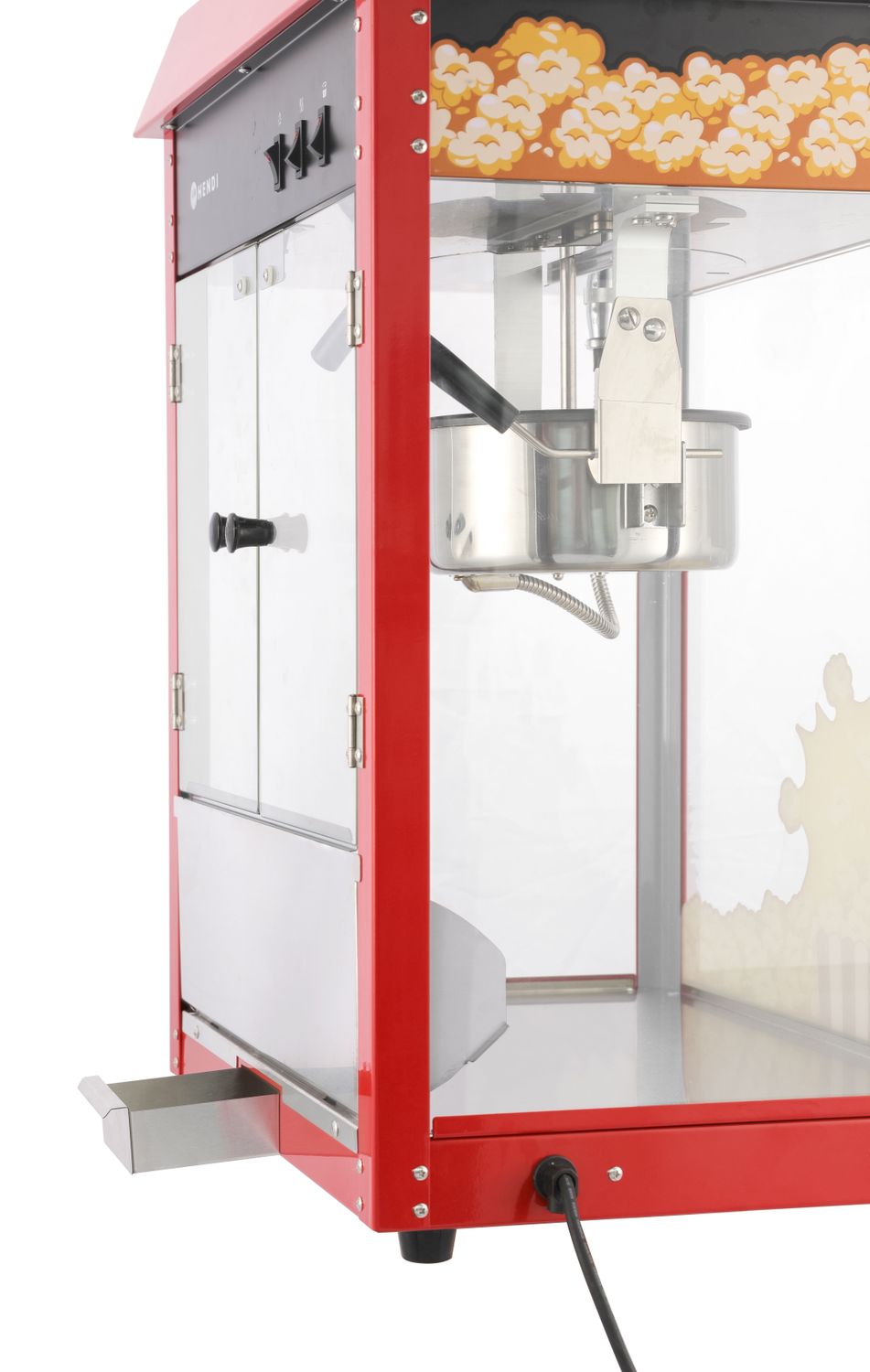 d4a4662b7620472afd64669802b460db